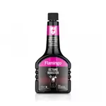 Flamingo Octane Booster 250ml F047